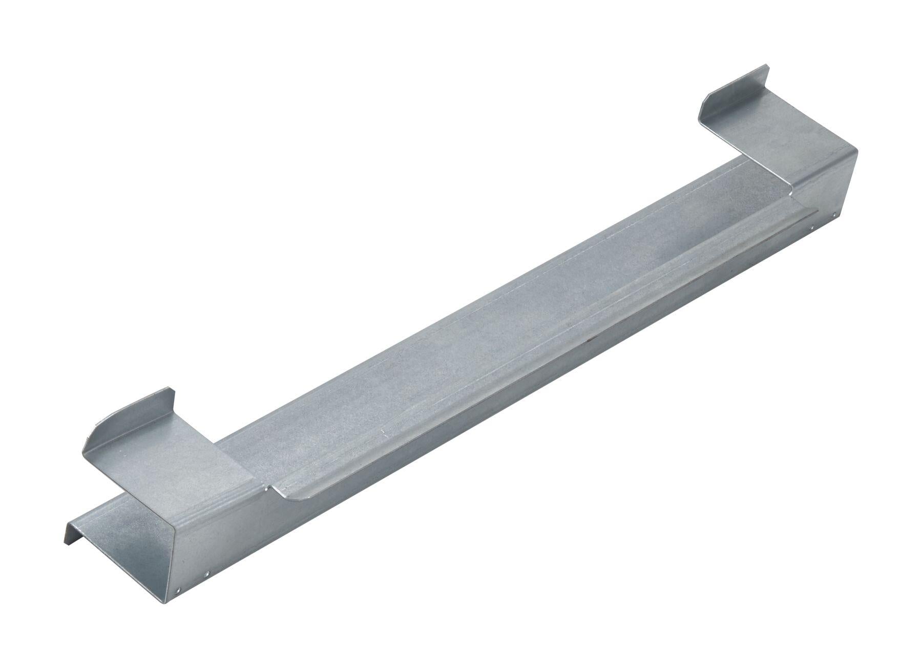 Kitchenaid W10469901 Built-In Microwave Trim Kit - Other