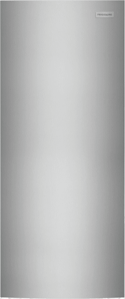 Frigidaire FFFU16F2VV Frigidaire 16 Cu. Ft Upright Freezer