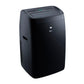 Lg LP1021BSSM 10,000 Btu Smart Wi-Fi Portable Air Conditioner