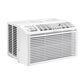 Lg LW5023 5,000 Btu Window Air Conditioner