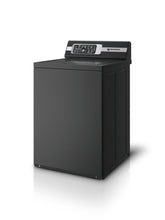 Speed Queen TR7003BN Tr7 Ultra-Quiet Top Load Washer With Speed Queen® Perfect Wash™ 8 Special Cycles 7-Year Warranty