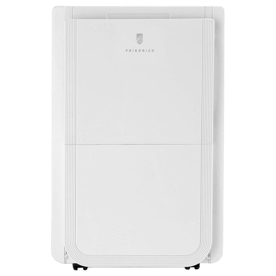 Friedrich D50B1A  50 Pint Capacity D50B1A