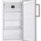 Danby DH032A1WT Danby Health 3.2 Cu. Ft Compact Refrigerator Medical And Clinical