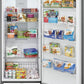 Frigidaire FFUE2024AN Frigidaire 20.0 Cu. Ft. Upright Freezer