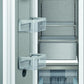 Thermador T18IF905SP Built-In Freezer