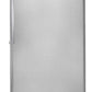 Danby DAR170A3BSLDD Danby Designer 17 Cu. Ft. Apartment Size Refrigerator