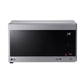 Lg LMC0975ST 0.9 Cu. Ft. Neochef™ Countertop Microwave With Smart Inverter And Easyclean®