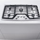 Electrolux EW36GC55PS 36'' Gas Cooktop