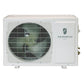 Friedrich FRHW093A Floating Air Premier Frhw093A