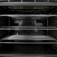Blomberg Appliances BERU24202SS 24