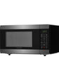 Frigidaire FFCE1455UD Frigidaire 1.4 Cu. Ft. Countertop Microwave