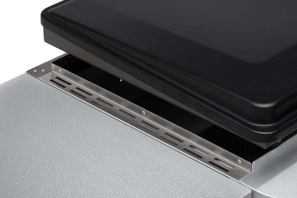 Weber 43310201 Weber Griddle 28"