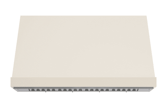 Wolf PL581912 58" Pro Hood Liner - 19" Depth