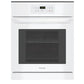 Frigidaire FFEW2426UW Frigidaire 24'' Single Electric Wall Oven
