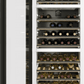 Miele KWT2612VI Kwt 2612 Vi - Mastercool Wine Conditioning Unit For High-End Design And Technology On A Large Scale.