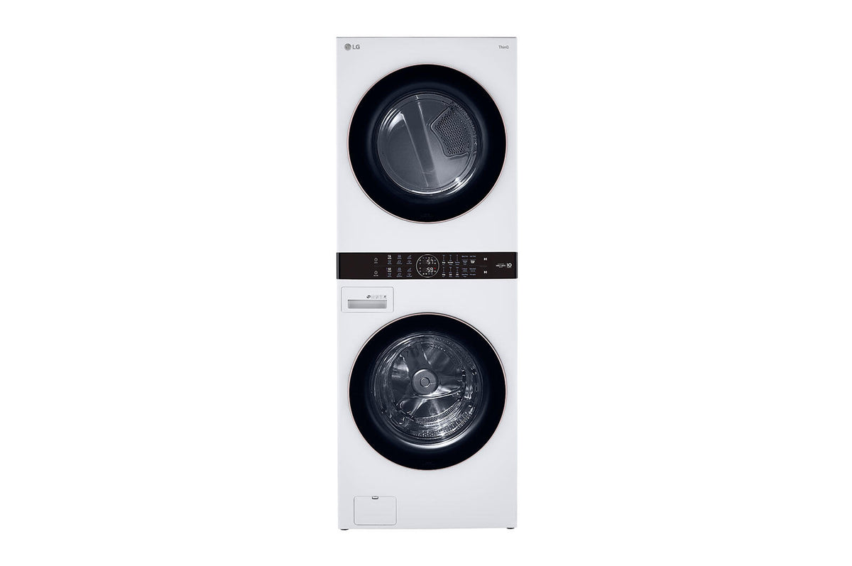 LG - WKE100HWA
