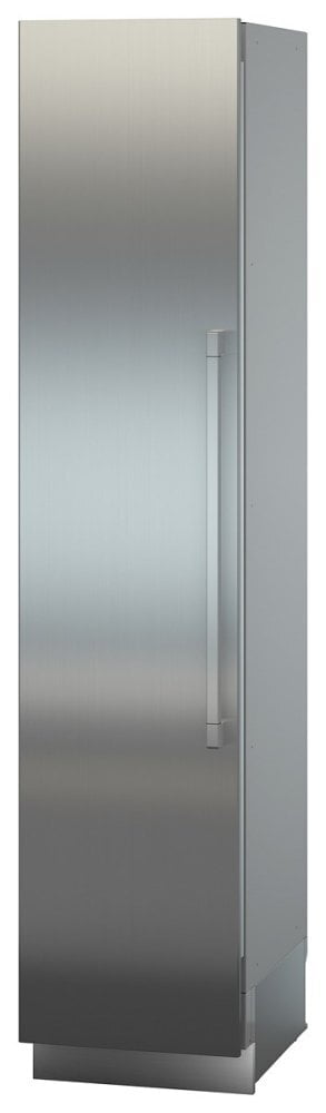 Liebherr MF1851 18" Freezer For Integrated Use With Nofrost