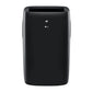 Lg LP1420BSR 14,000 Btu Portable Air Conditioner