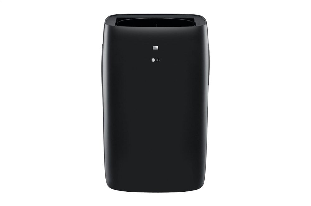 Lg LP1420BSR 14,000 Btu Portable Air Conditioner