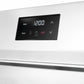 Frigidaire FCRG3052BW Frigidaire 30
