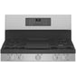 Ge Appliances PGB935YPFS Ge Profile™ Smart 30