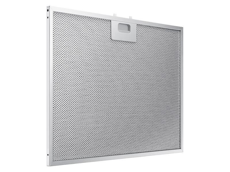 Samsung NK24T4000US 24" Under Cabinet Range Hood In Stainless Steel