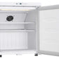 Danby DH016A1WD Danby Health Medical Refrigerator - 1.6 Cubic Foot - White