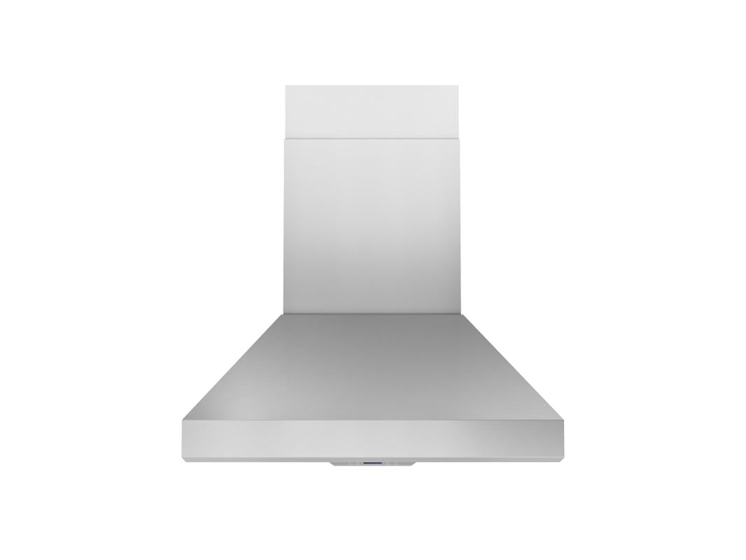 Zephyr AK7748BS 48" Titan Island