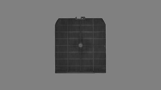 Fulgor Milano FMFILCW Carbon Filters