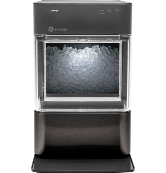Ge Appliances XPIO23BCBT Ge Profile™ Opal™ 2.0 Nugget Ice Maker