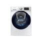 Samsung WF45K6200AW 4.5 Cu. Ft. Addwash™ Front Load Washer In White