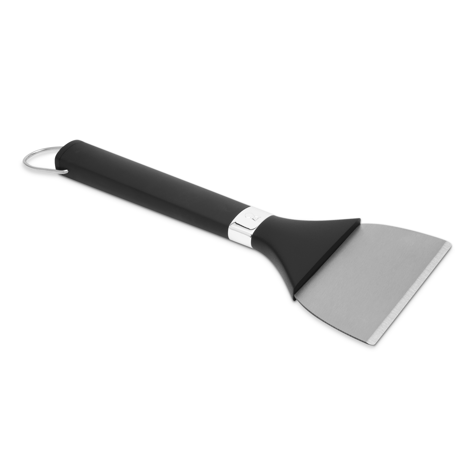 Weber 3400021 8-Pc. Griddle Cleaning Kit