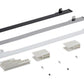 Kitchenaid W10495945 Combination Oven Vent Trim Kit - Other