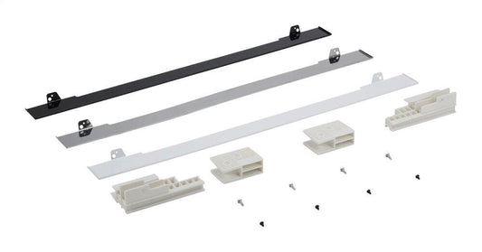 Kitchenaid W10495945 Combination Oven Vent Trim Kit - Other