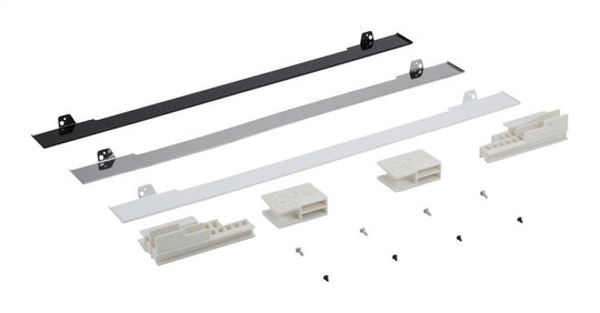 Kitchenaid W10495945 Combination Oven Vent Trim Kit - Other
