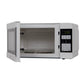 Avanti MT113K3S 1.1 Cu. Ft. Microwave Oven