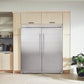 Electrolux TRMKTSS2FL79 Electrolux 79