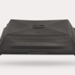 Kenyon B96018 Silken® Grill Lid