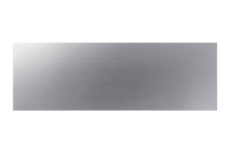 Dacor DWR30M977WIM 30" Warming Drawer, Graphite