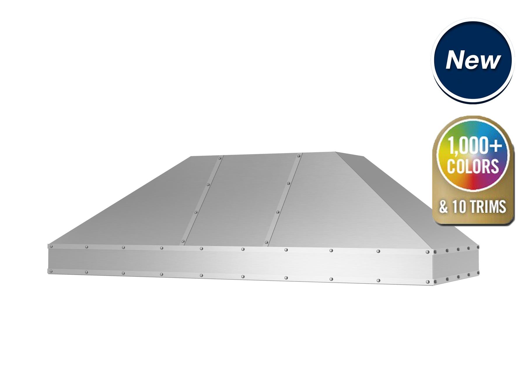 Bluestar HA066MLPLT 66