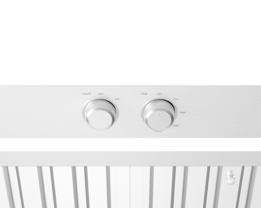 Dacor DHD30U790LS Dhd30U790Ls/Da Silver Stainless