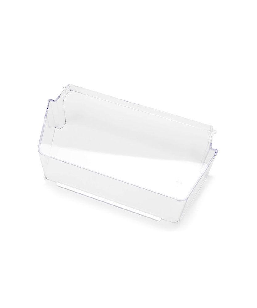 Fisher & Paykel 839718 Dairy Shelf Cover
