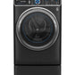 Ge Appliances GFR0728PTDS Ge® Laundry 7