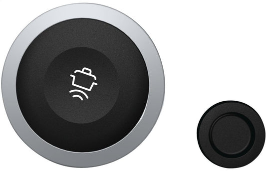 Thermador TCOOKSENSW Wireless Cooking Temperature Sensor Tcooksensw