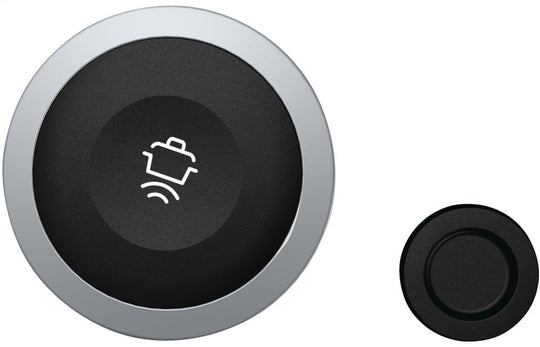 Thermador TCOOKSENSW Wireless Cooking Temperature Sensor Tcooksensw