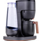 Cafe C7CGAAS3TD3 Café™ Specialty Grind And Brew Coffee Maker With Thermal Carafe