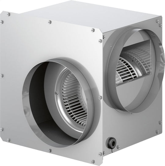 Thermador VTD600P 600 Cfm Flexible Blower For Downdraft