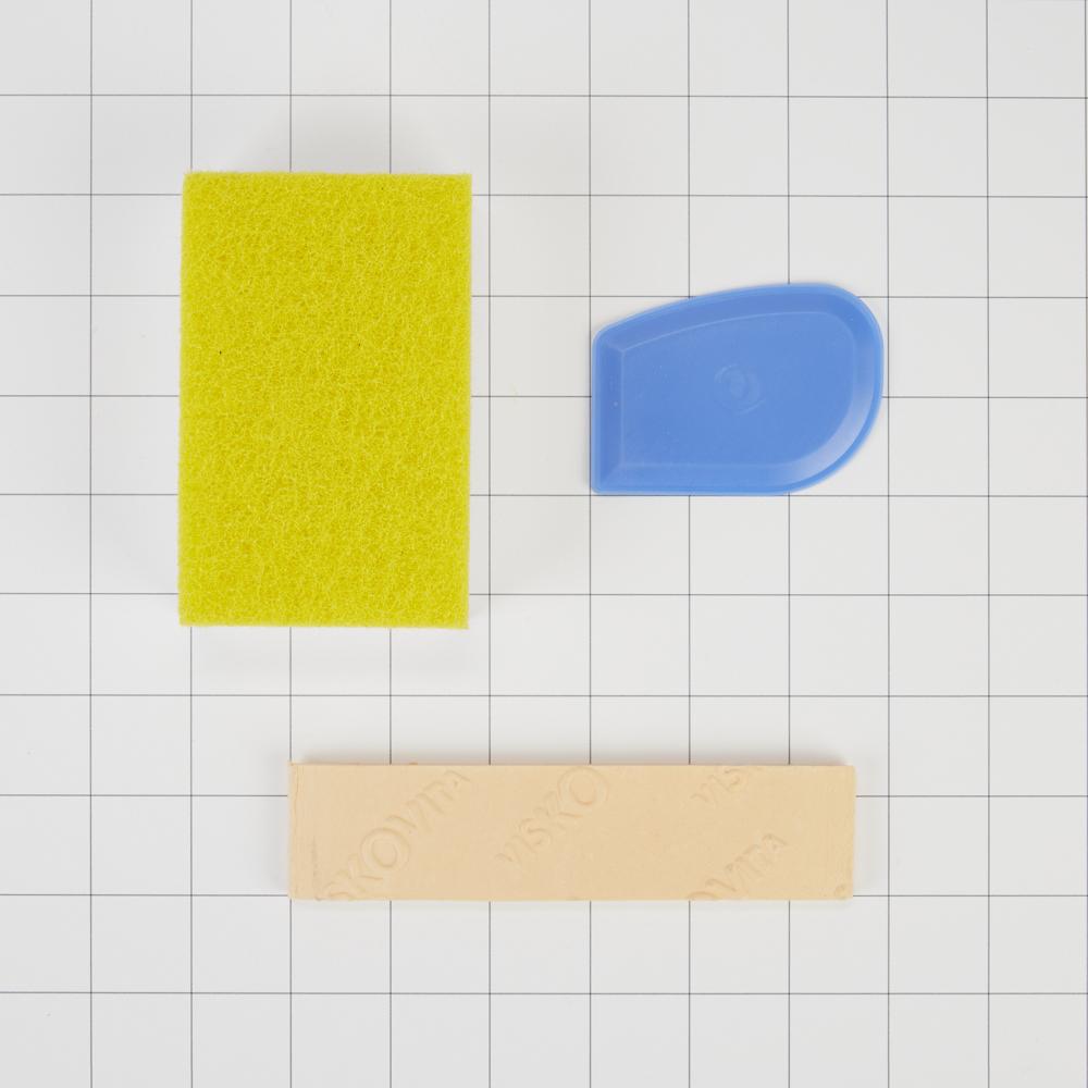 Jennair W10750011 Aqualift® Oven Cleaning Kit