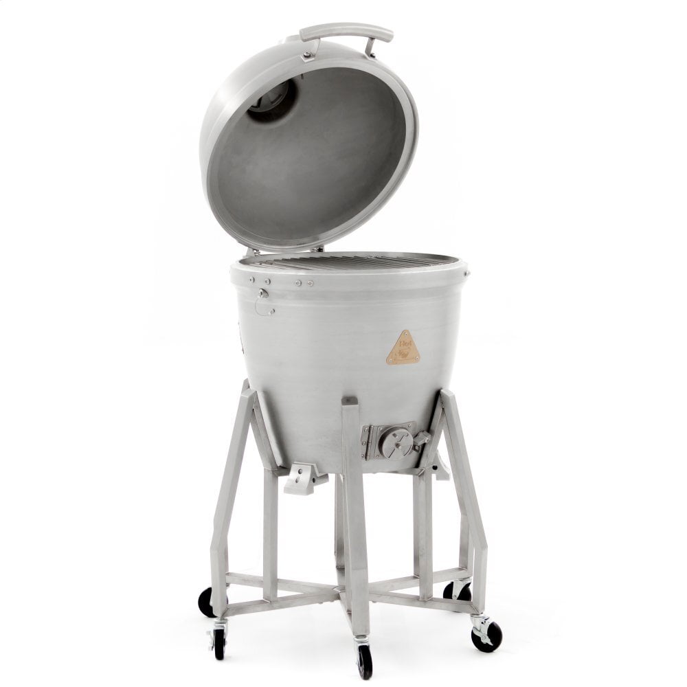 Blaze Grills BLZ20KMDO2CART Blaze Kamado Cart