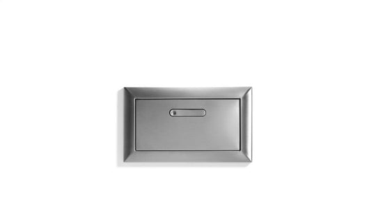 Lynx LTWL Lynx Paper Towel Drawer (Ventana)